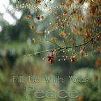 Fill Me with Your Peace (MP3 Music Download) by Identity Network