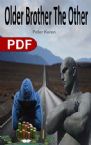Older Brother The Other (e-book PDF Download) by Peter Koren