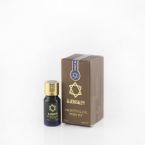 The New Jerusalem Anointing Oil - Bridal Garden (1 oz)