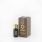 The New Jerusalem Anointing Oil - Frankincense (1 oz) The New Jerusalem Anointing Oil - Frankincense (1 oz)