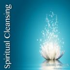 Spiritual Cleansing (Music Digital Download) by Identity Network