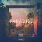 Paradise (Music CD) by Newport Essential