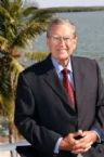 Value of Unanswered Prayers (MP3 Teaching Download) R.T Kendall