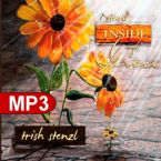 I Stand Inside of Grace (MP3 Music Download) by Trish Stenzl