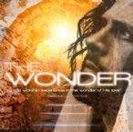 The Wonder Worship Album (Worship Music CD) by John Belt
