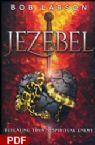 Jezebel (E-Book PDF Download) by Bob Larson