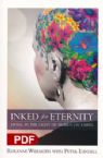 Inked for Eternity: Living in the Light of Heaven on Earth (E-Book PDF Download) by Roxanne Wermuth Peter Lundell