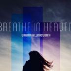 Breathe In Heaven (MP3 Music Download) by Virginia Killingsworth