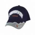 Cap-Forgiven-Navy