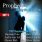 Prophecy: Seeing the Future You (7 Digital Download Package) by Jeremy Lopez, Paulette Polo, Bobby Conner, Shawn Bolz, Matthew Hester and Andre VanZyl
