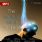 The Spiritual Mind Package (Digital Download) by Jill Austin, Matthew Hester, Martha Lucia, C. Peter Wagner, and Jeremy Lopez The Spiritual Mind Package (Digital Download) by Jill Austin, Matthew Hester, Martha Lucia, C. Peter Wagner, and Jeremy Lopez