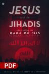 Jesus and the Jihadis: Confronting the Rage of ISIS - The Theology Driving the Ideology (E-Book PDF Download) by Craig Evans and Jeremiah Johnston