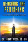 Reaching the Perishing (E-Book PDF Download) by Dr. Johnny Woodard
