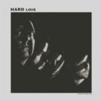 HARD Love (Music CD) by NEEDTOBREATHE