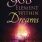 The God Element Within Dreams (Book) by Jeremy Lopez