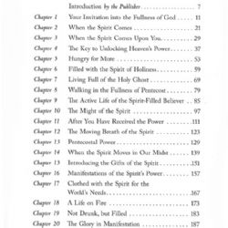 Smith Wigglesworth on Manifesting the Power of God: Walking in God's Anointing Every Day of the Year (Book) by Smith Wigglesworth