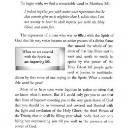 Smith Wigglesworth on Manifesting the Power of God: Walking in God's Anointing Every Day of the Year (e-Book) by Smith Wigglesworth