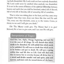 Smith Wigglesworth on Manifesting the Power of God: Walking in God's Anointing Every Day of the Year (e-Book) by Smith Wigglesworth