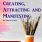 School of Creating, Attracting and Manifesting (MP3 Download Course) by Jeremy Lopez School of Creating, Attracting and Manifesting (MP3 Download Course) by Jeremy Lopez