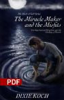 The Miracle Maker and the Misfits: Two Supernatural Kingdoms and the Clashing of Swords (E-book PDF Download)