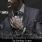 Building Your Self Confidence(MP3 Teaching Download) by Jeremy Lopez Building Your Self Confidence(MP3 Teaching Download) by Jeremy Lopez