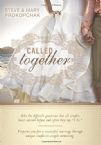 Called Together(Book) by Steve and Mary Prokopchak