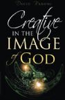 Creative In The Image of God (Ebook PDF Download) by David Baroni