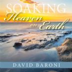 Soaking: Heaven on Earth(MP3 Music Download) by David Baroni