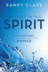 Baptized in the Spirit: God's Presence Resting upon You with Power(Book) by Randy Clark