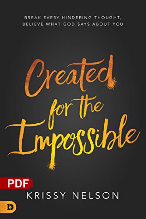 Every break. Every break. Break the chain. Every break. Tina turner what you get is what you see.