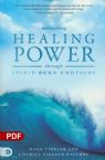 Unleashing Healing Power Through Spirit-Born Emotions: Experiencing God Through Kingdom Emotions (PDF Download) by Mark Virkler and Charity Kayembe