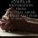 School of Restoration (MP3 Download Course) by Jeremy Lopez School of Restoration (MP3 Download Course) by Jeremy Lopez