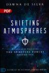 Shifting Atmospheres: A Strategy for Victorious Spiritual Warfare (PDF Download) by Dawna DeSilva