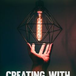 Creating with Your Thoughts (Book) by Jeremy Lopez