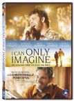 I Can Only Imagine (DVD)