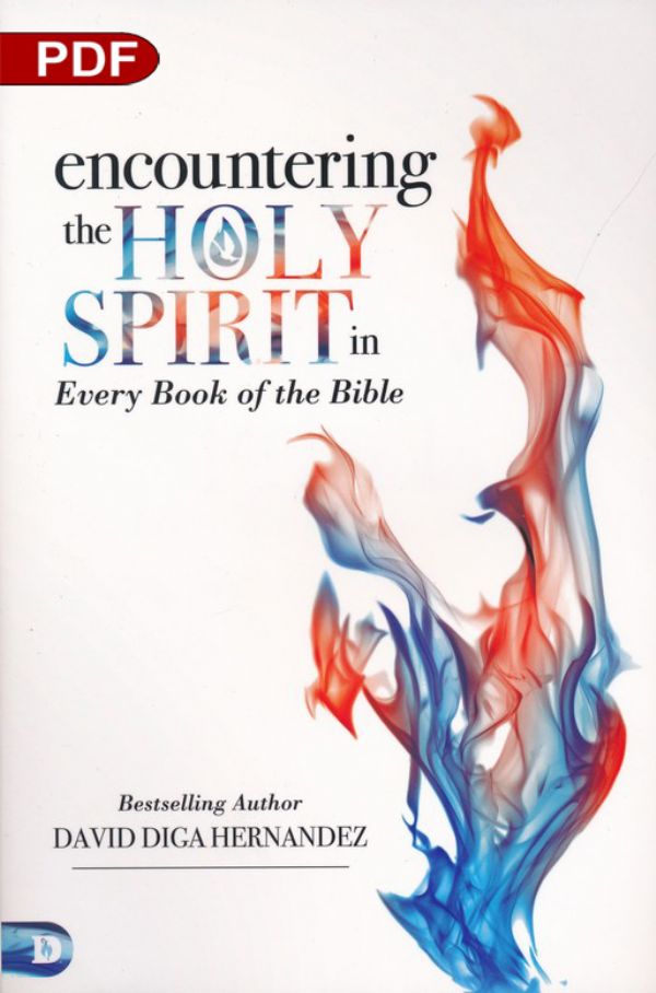 ebook spiritualität transdisziplinär wissenschaftliche grundlagen