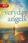 Everyday Angels (PDF Download) by Charity Virkler Kayembe and Joe Brock