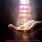 Transforming Healing Manifestation Training (Digital School) by Various Speakers Transforming Healing Manifestation Training (Digital School) by Various Speakers