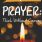 Prayer: Think Without Ceasing (Book) by Jeremy Lopez Prayer: Think Without Ceasing (Book) by Jeremy Lopez
