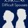 Biblical Law of Attraction for Difficult Spouses (Book) by Jeremy Lopez