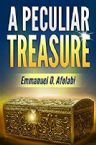 A Peculiar Treasure (PDF Download) by Emmanuel O. Afolabi