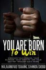 You Are Born to Win: Discover Your Dreams, Your Purpose, Your Identity, And Your Destiny Through God's Word (PDF Download)  by Nhlakanipho Tsakane Siy