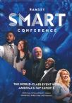 Ramsey Smart Conference Live Event Experience (DVD set)
