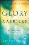 Glory Carriers (Book) by Jennifer Eivaz
