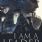 I Am A Leader (Book) by Jeremy Lopez I Am A Leader (Book) by Jeremy Lopez