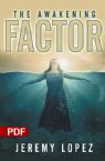 The Awakening Factor (PDF Download) by Jeremy Lopez