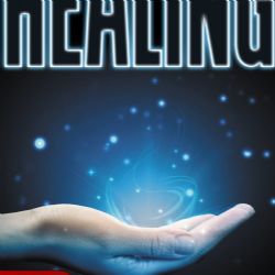 Healing: Energy, the Bible, Science and You (PDF Download) by Jeremy Lopez
