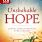 Unshakeable Hope (PDF Download) by Derek Prince