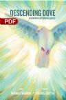 Descending Dove: A Collection of Christian Poetry (PDF Download) by Melanie Woolner