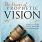 The Power of Prophetic Vision: How to Turn Your Dreams into Destiny (Book) by Joan Hunter The Power of Prophetic Vision: How to Turn Your Dreams into Destiny (Book) by Joan Hunter